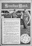 Hamilton 1915 0.jpg